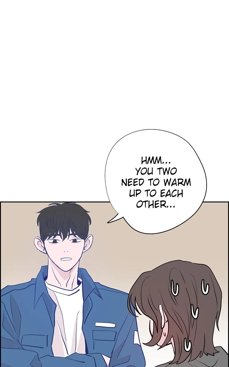 Read Copy-Paste Romance chapter 22 image 90 on Lezhin