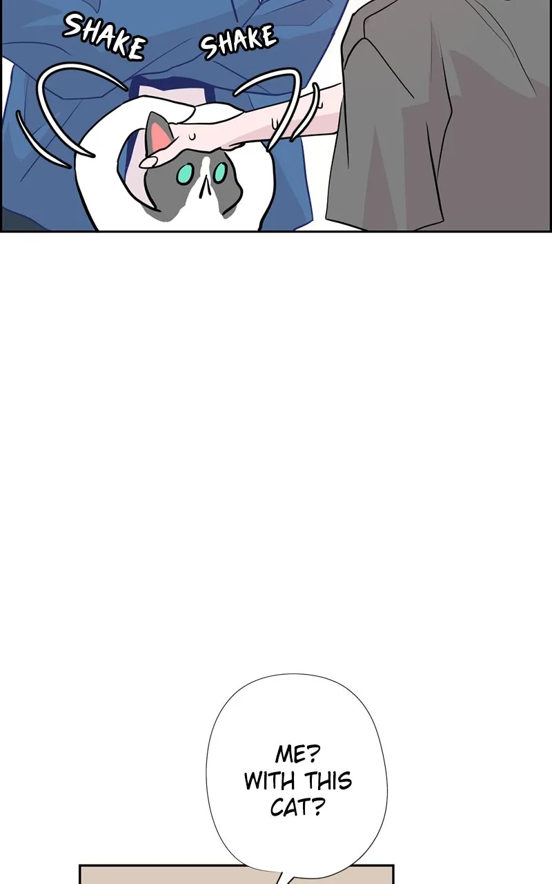 Read Copy-Paste Romance chapter 22 image 91 on Lezhin