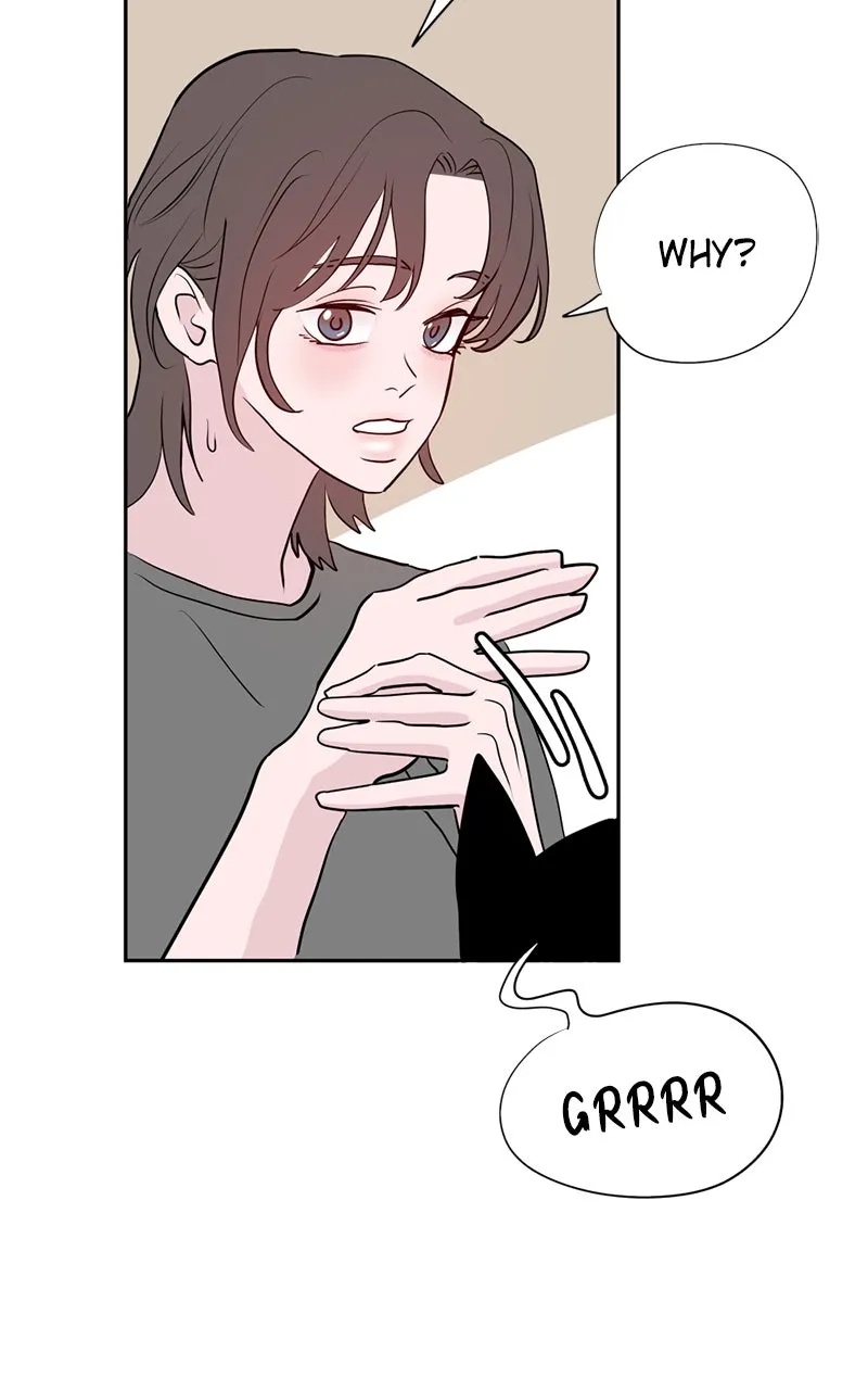 Read Copy-Paste Romance chapter 22 image 92 on Lezhin