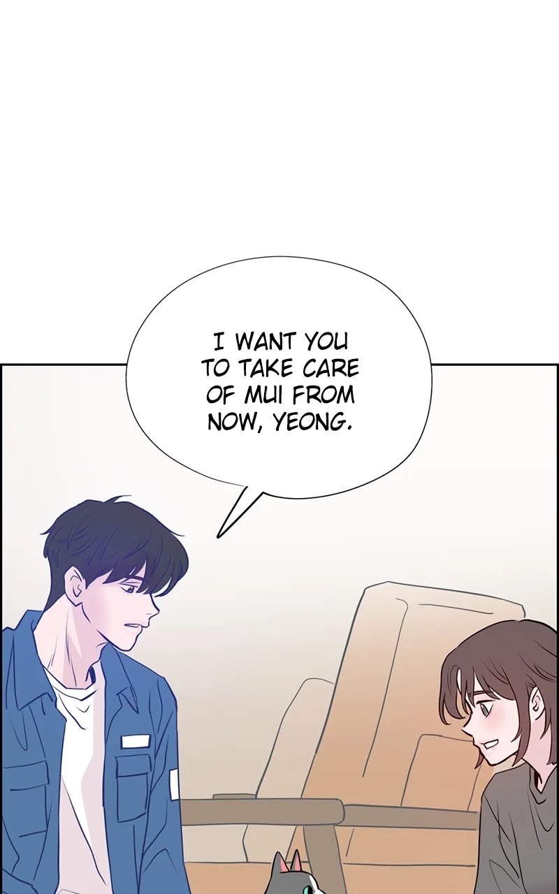 Read Copy-Paste Romance chapter 22 image 93 on Lezhin