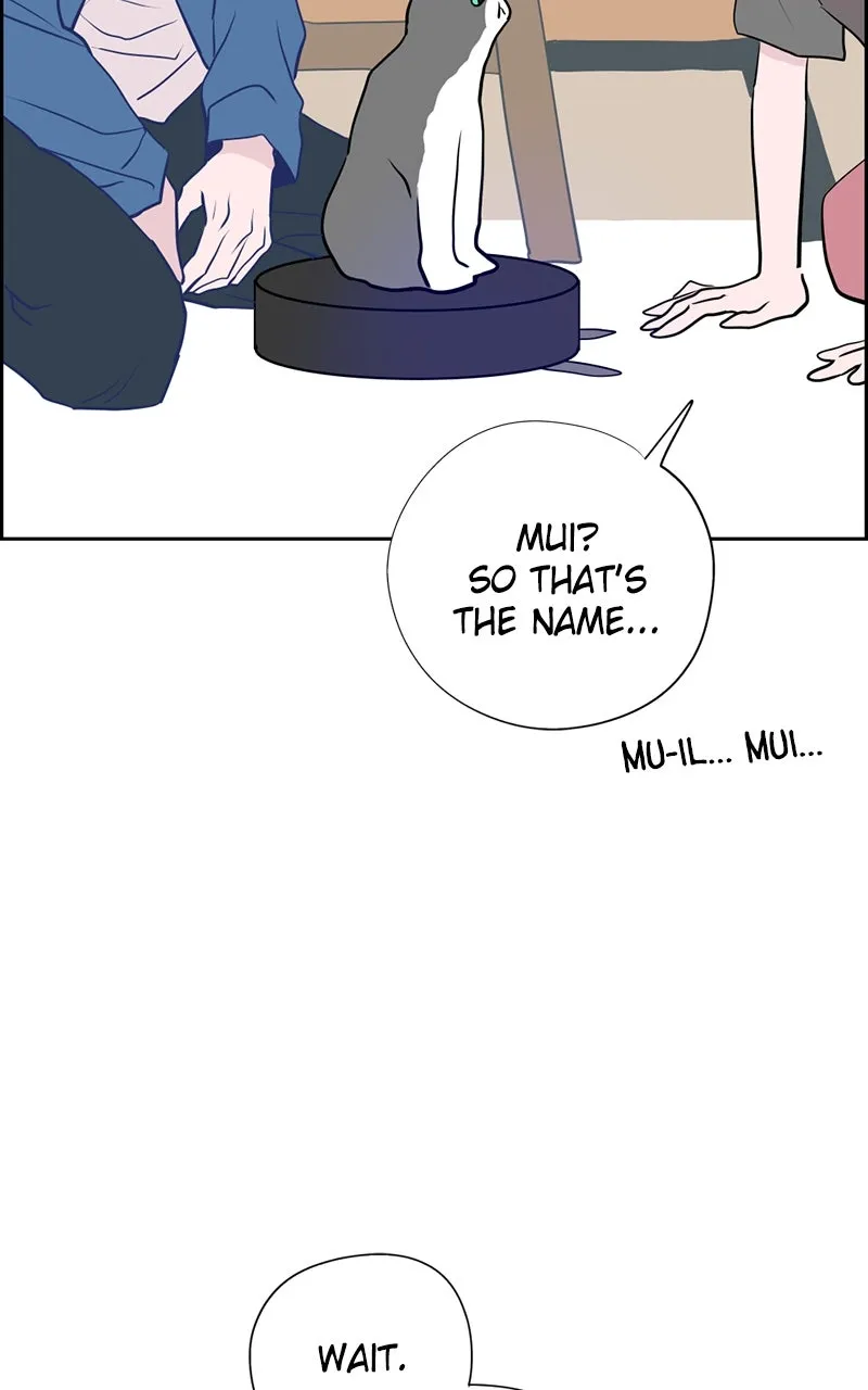 Read Copy-Paste Romance chapter 22 image 94 on Lezhin