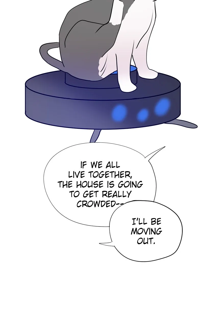 Read Copy-Paste Romance chapter 22 image 97 on Lezhin