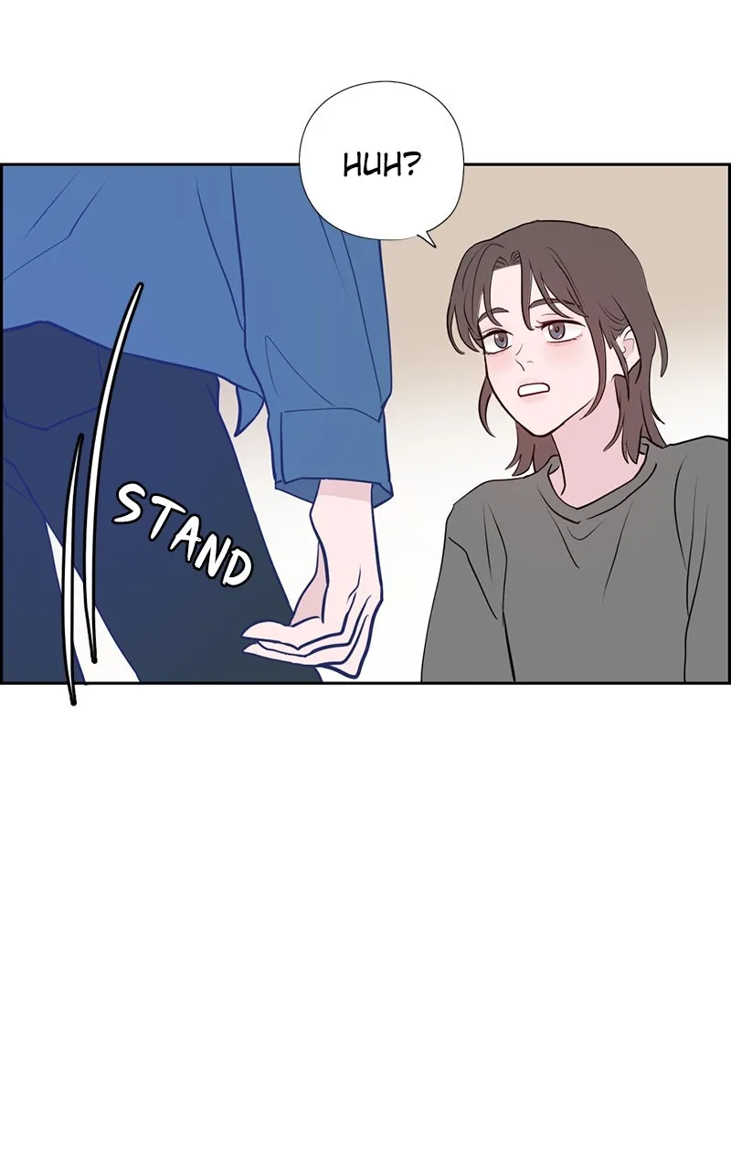 Read Copy-Paste Romance chapter 22 image 98 on Lezhin