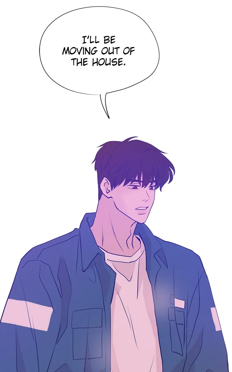 Read Copy-Paste Romance chapter 22 image 99 on Lezhin