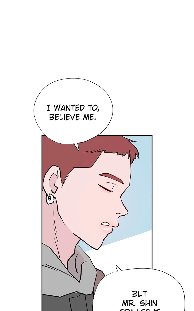Read Copy-Paste Romance chapter 23 image 102 on Lezhin