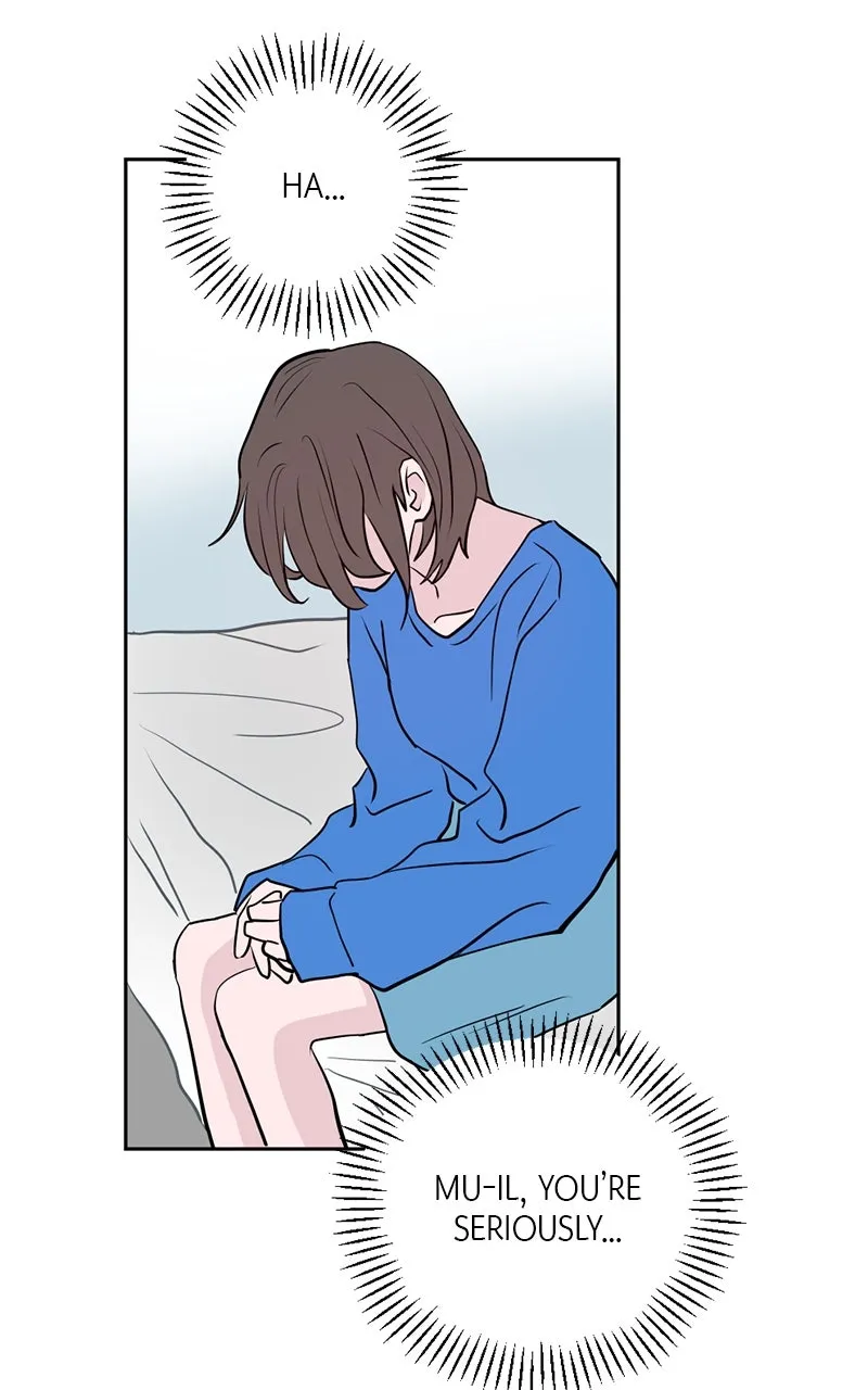 Read Copy-Paste Romance chapter 23 image 105 on Lezhin