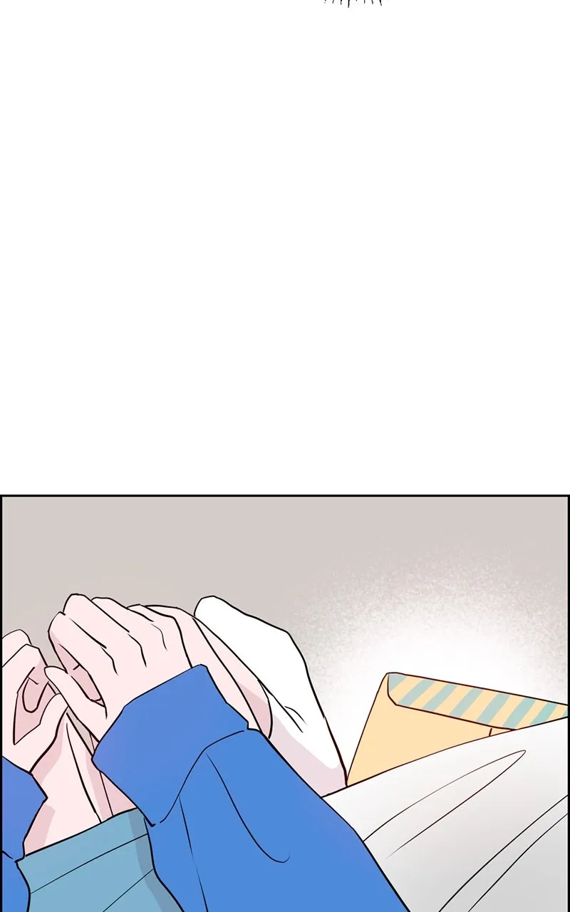Read Copy-Paste Romance chapter 23 image 106 on Lezhin