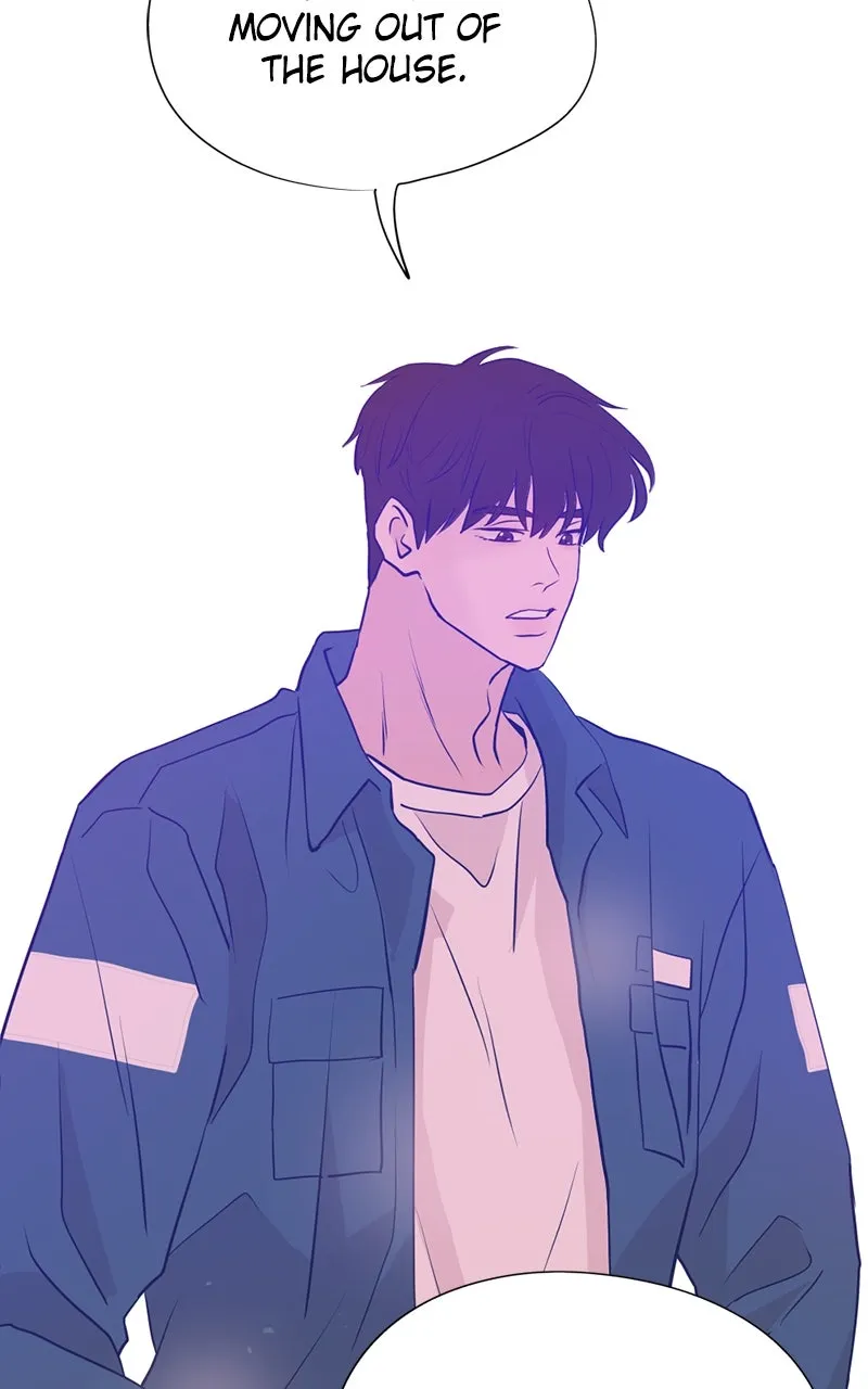 Read Copy-Paste Romance chapter 23 image 11 on Lezhin