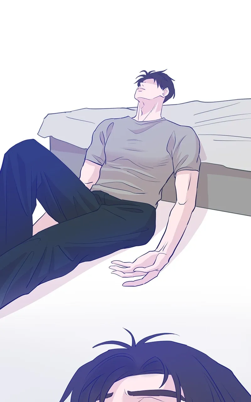 Read Copy-Paste Romance chapter 23 image 110 on Lezhin