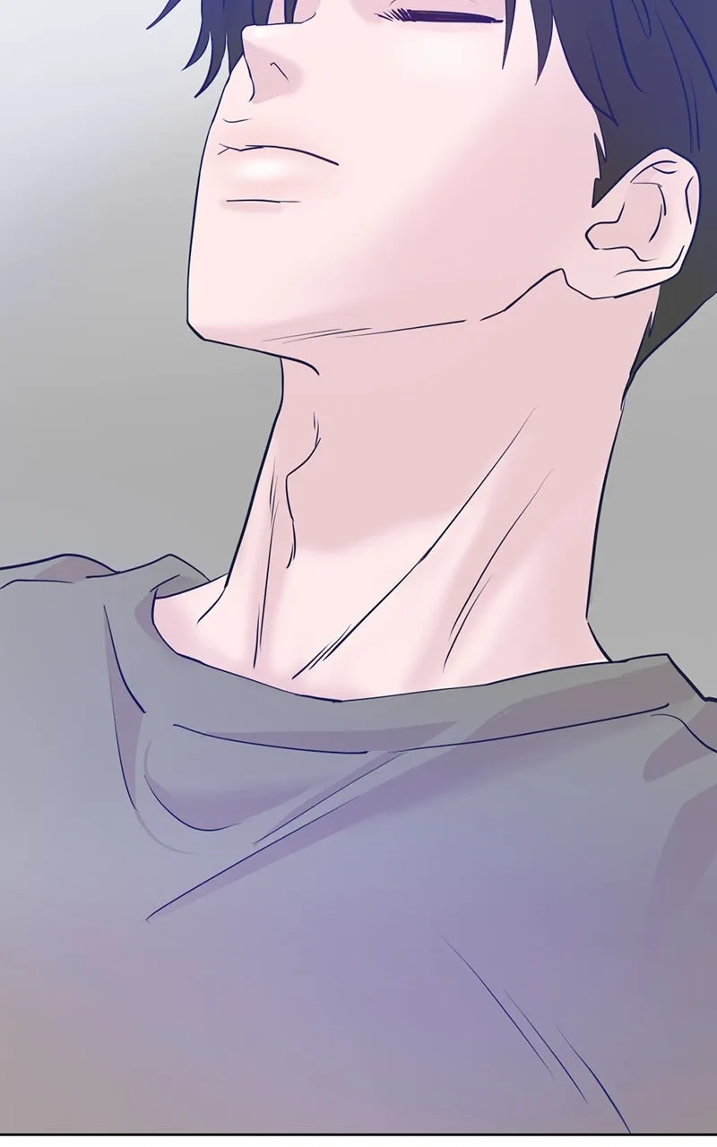 Read Copy-Paste Romance chapter 23 image 111 on Lezhin