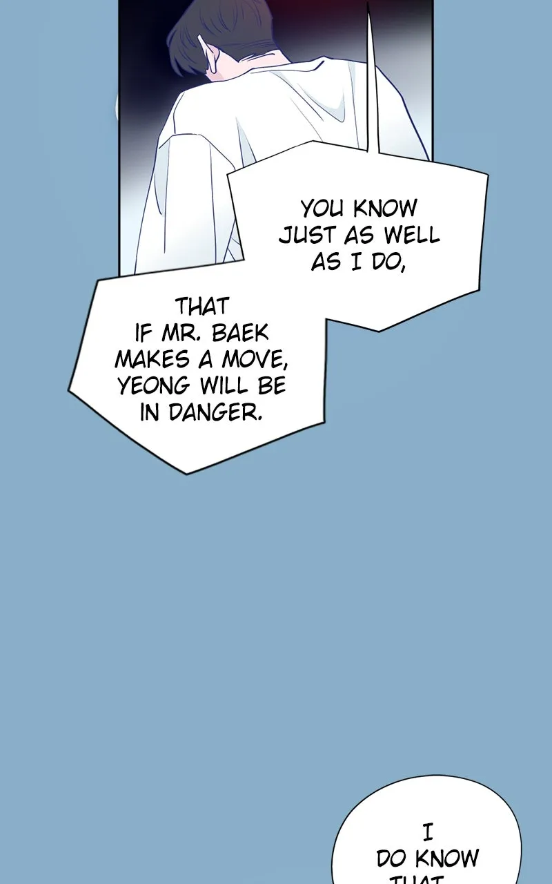 Read Copy-Paste Romance chapter 23 image 113 on Lezhin