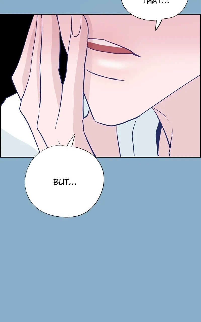 Read Copy-Paste Romance chapter 23 image 114 on Lezhin