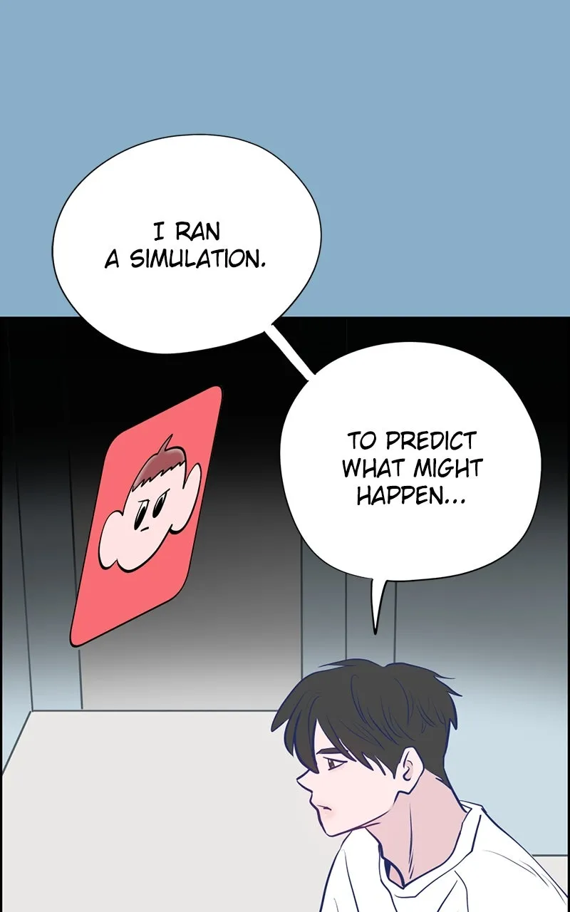 Read Copy-Paste Romance chapter 23 image 117 on Lezhin