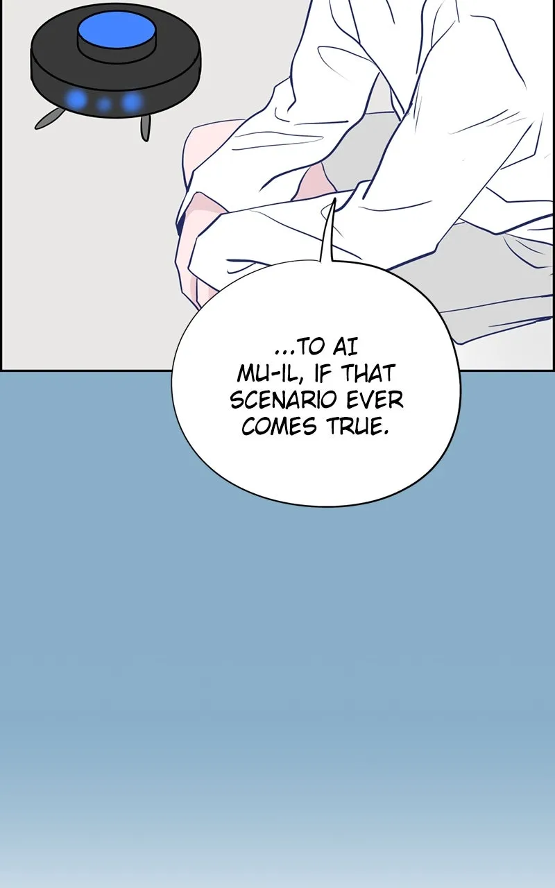 Read Copy-Paste Romance chapter 23 image 118 on Lezhin