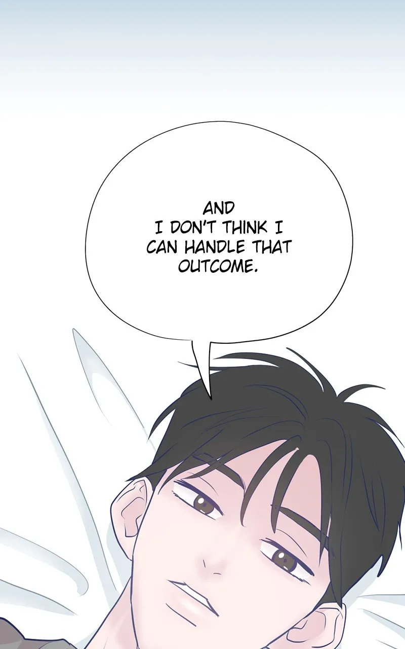 Read Copy-Paste Romance chapter 23 image 119 on Lezhin