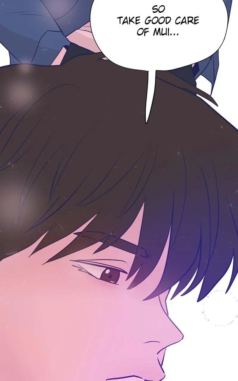 Read Copy-Paste Romance chapter 23 image 12 on Lezhin