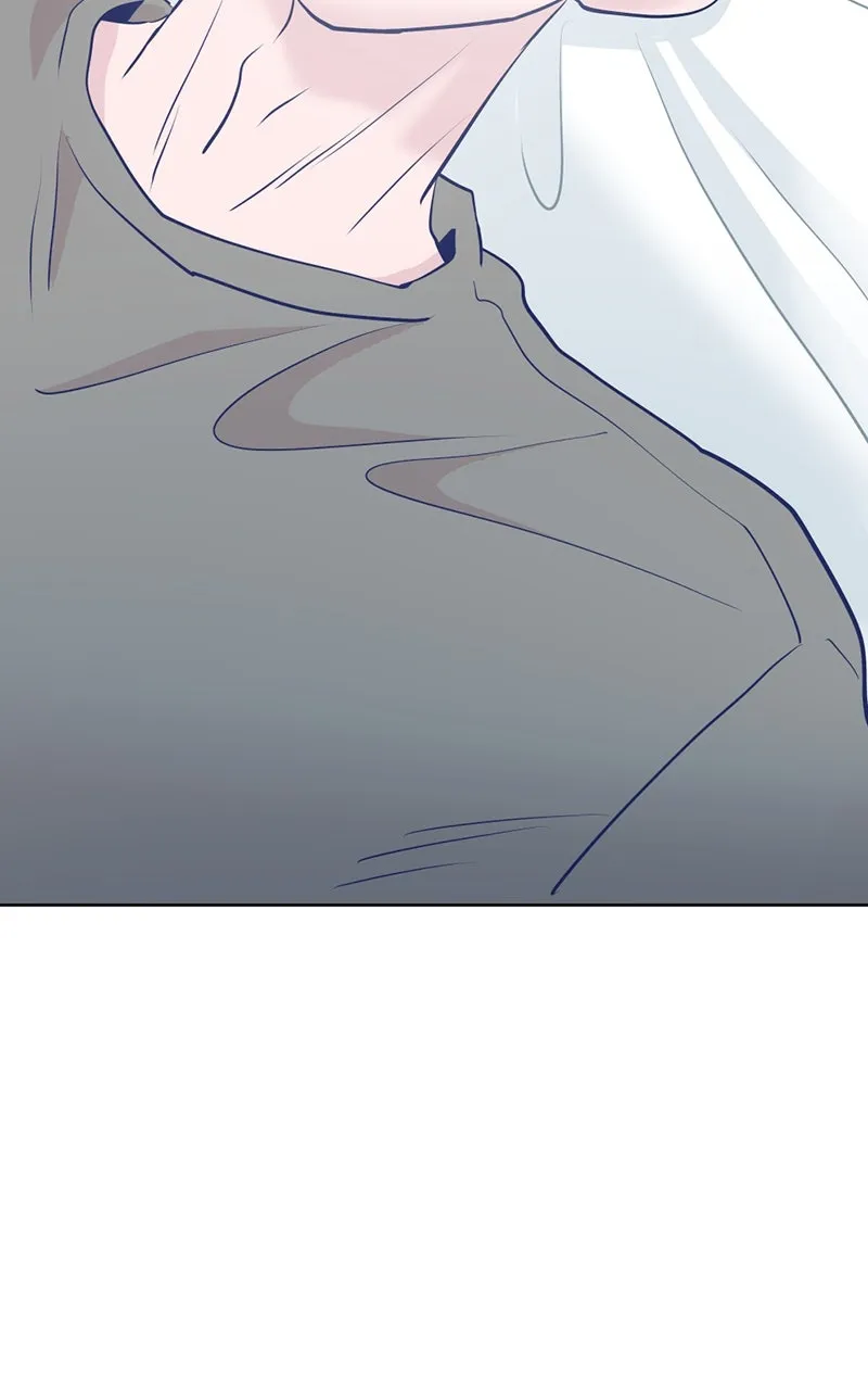 Read Copy-Paste Romance chapter 23 image 120 on Lezhin