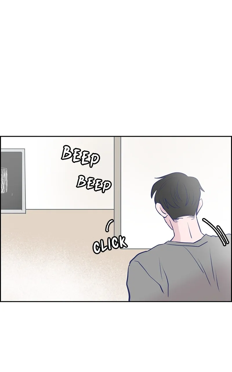 Read Copy-Paste Romance chapter 23 image 121 on Lezhin