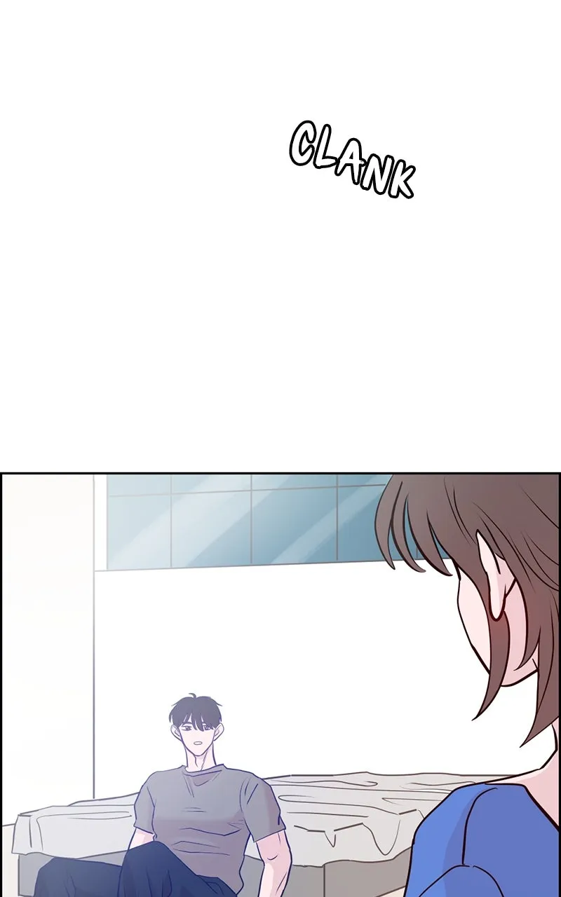 Read Copy-Paste Romance chapter 23 image 122 on Lezhin
