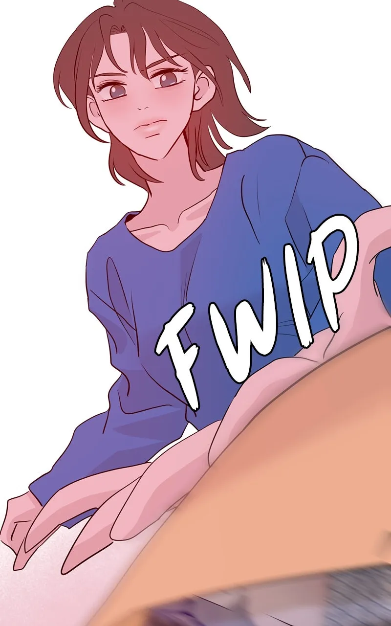 Read Copy-Paste Romance chapter 23 image 124 on Lezhin