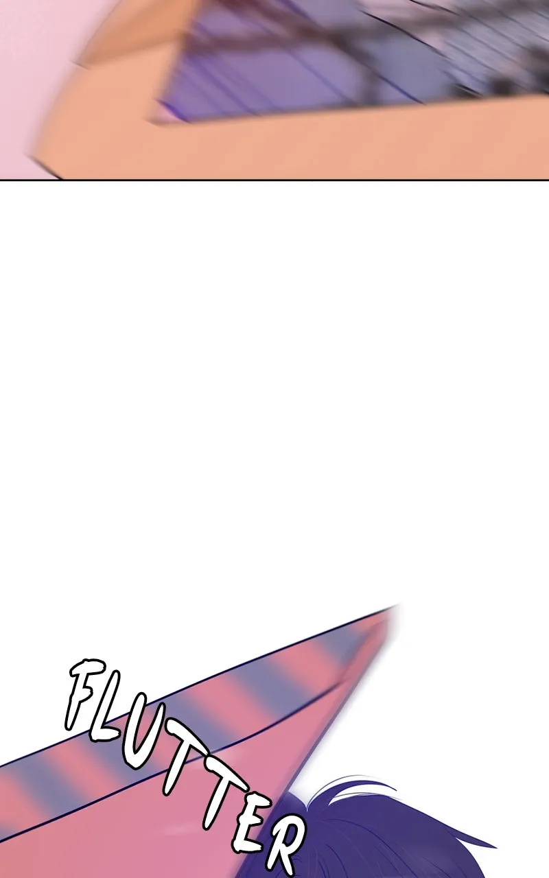 Read Copy-Paste Romance chapter 23 image 125 on Lezhin