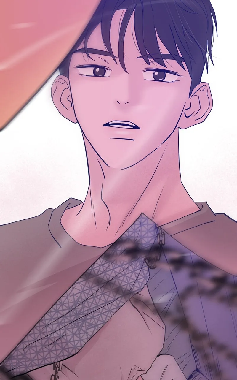 Read Copy-Paste Romance chapter 23 image 126 on Lezhin