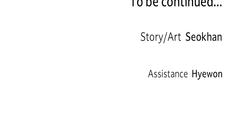 Read Copy-Paste Romance chapter 23 image 128 on Lezhin