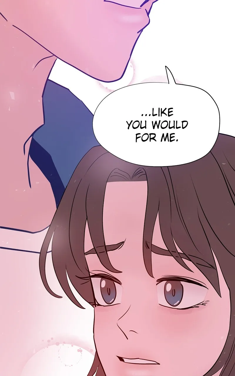 Read Copy-Paste Romance chapter 23 image 13 on Lezhin
