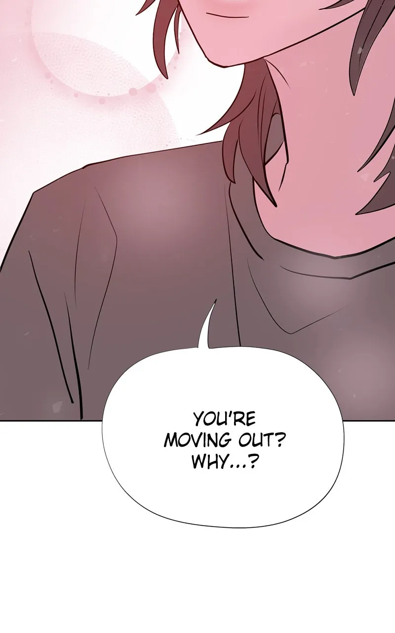 Read Copy-Paste Romance chapter 23 image 14 on Lezhin