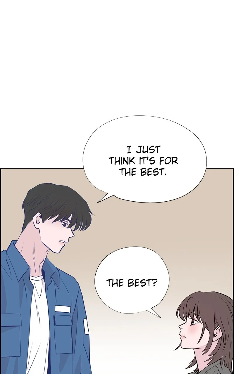 Read Copy-Paste Romance chapter 23 image 15 on Lezhin