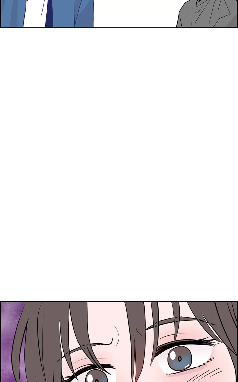 Read Copy-Paste Romance chapter 23 image 16 on Lezhin