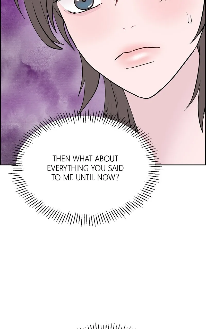 Read Copy-Paste Romance chapter 23 image 17 on Lezhin