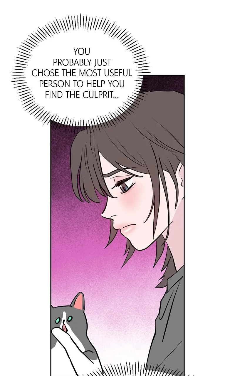 Read Copy-Paste Romance chapter 23 image 19 on Lezhin