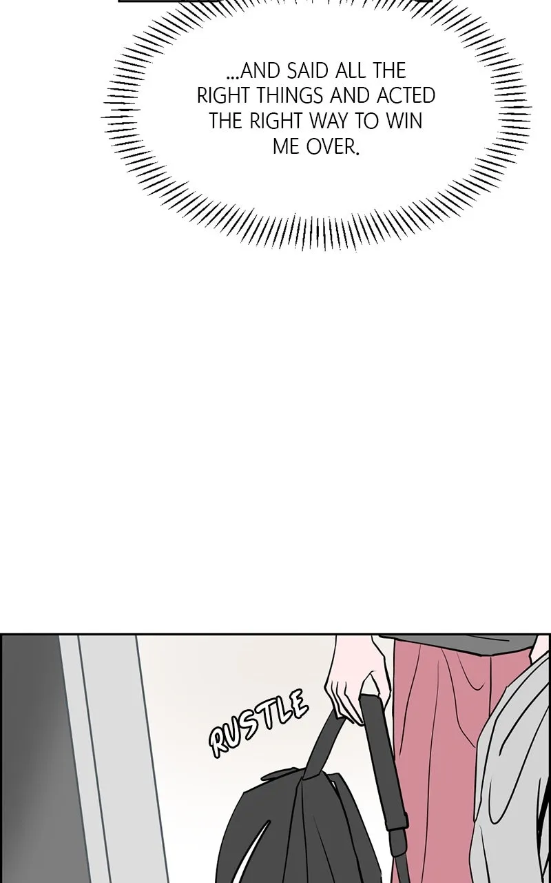 Read Copy-Paste Romance chapter 23 image 20 on Lezhin