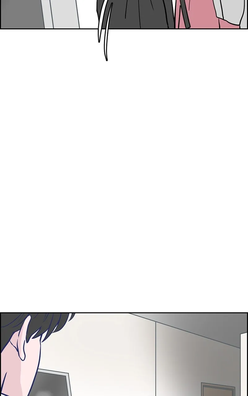 Read Copy-Paste Romance chapter 23 image 21 on Lezhin
