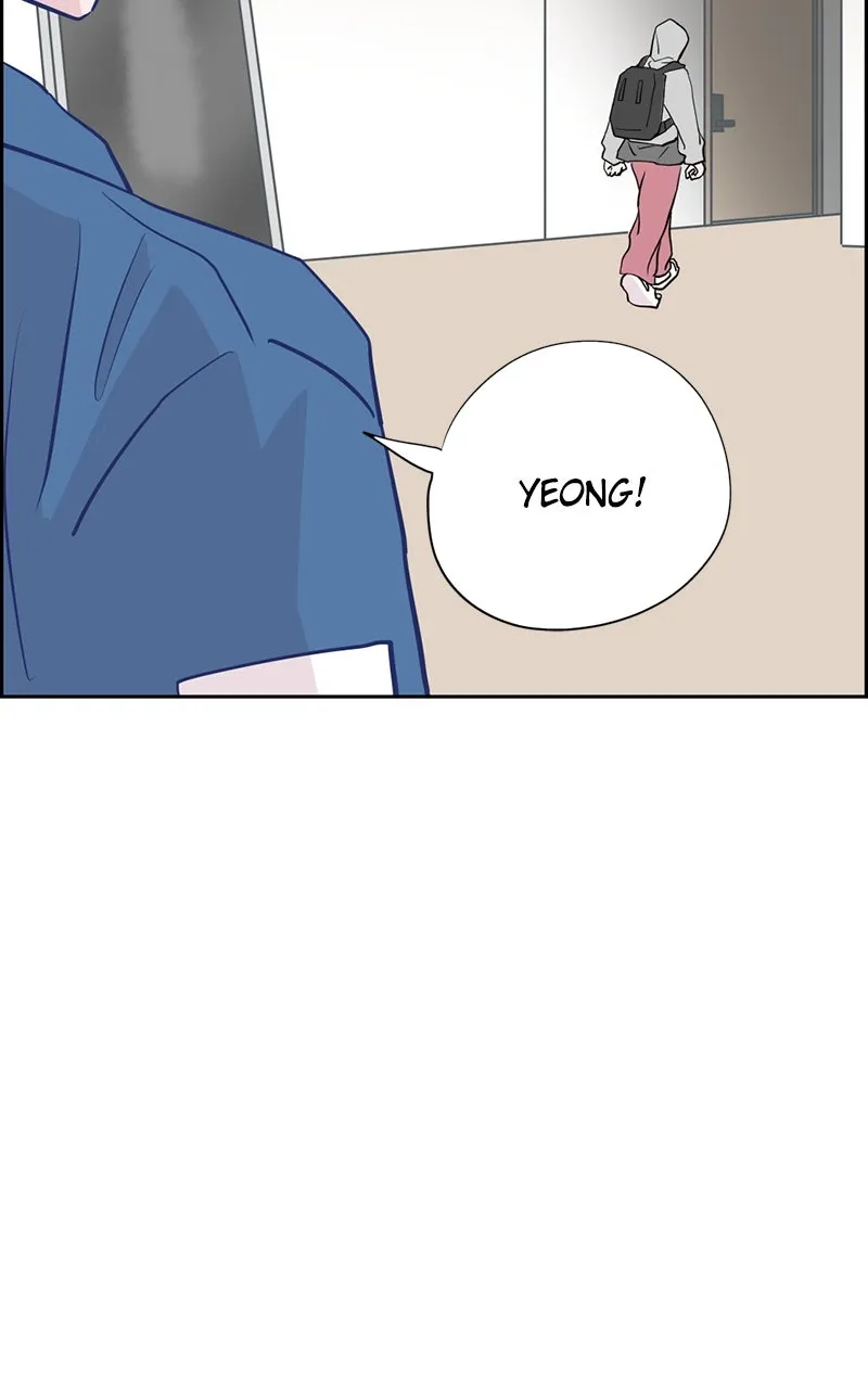 Read Copy-Paste Romance chapter 23 image 22 on Lezhin