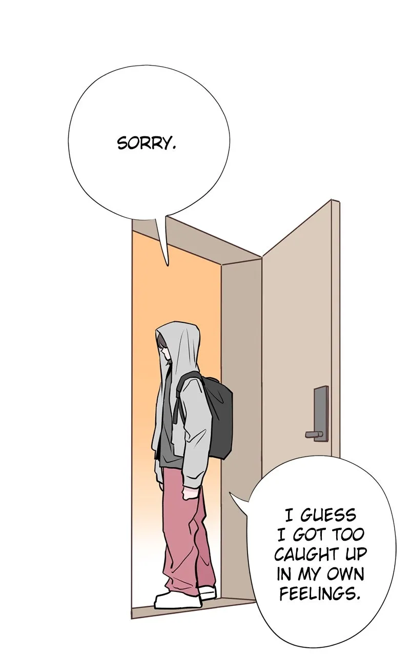 Read Copy-Paste Romance chapter 23 image 23 on Lezhin