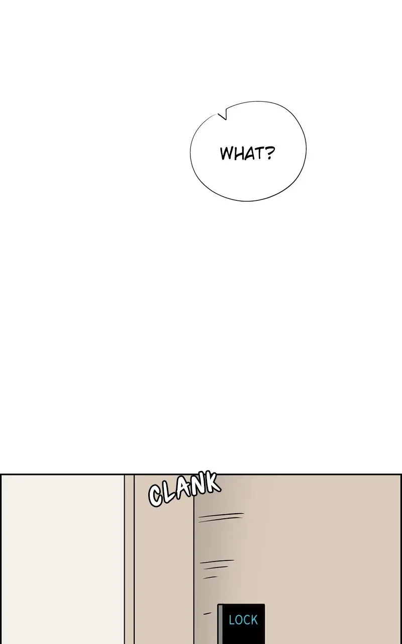 Read Copy-Paste Romance chapter 23 image 24 on Lezhin
