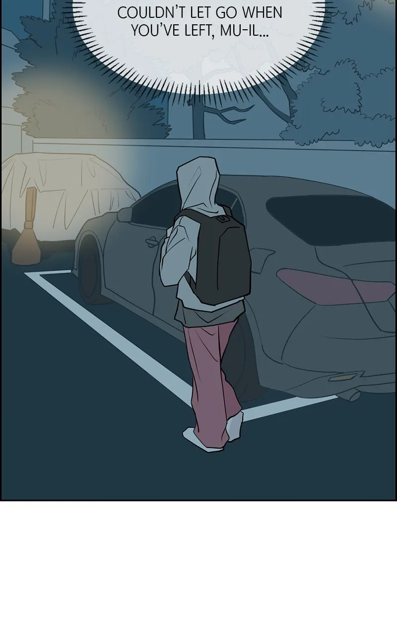 Read Copy-Paste Romance chapter 23 image 26 on Lezhin