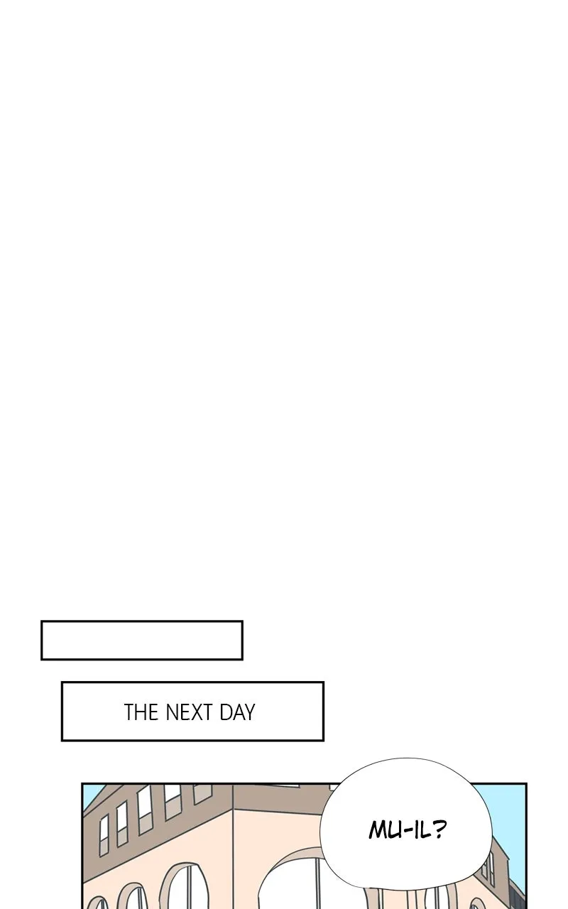 Read Copy-Paste Romance chapter 23 image 27 on Lezhin