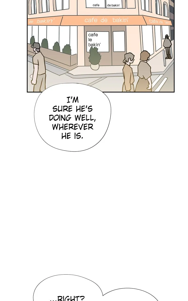 Read Copy-Paste Romance chapter 23 image 28 on Lezhin