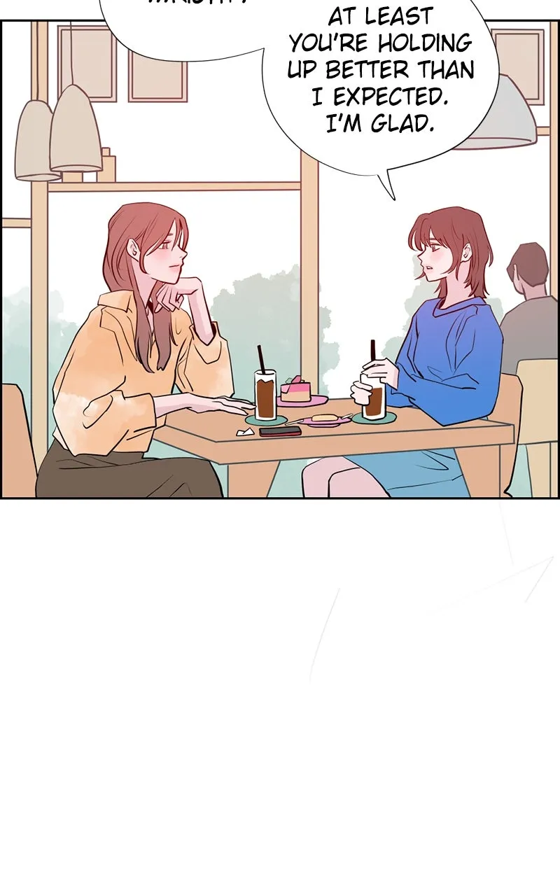 Read Copy-Paste Romance chapter 23 image 29 on Lezhin