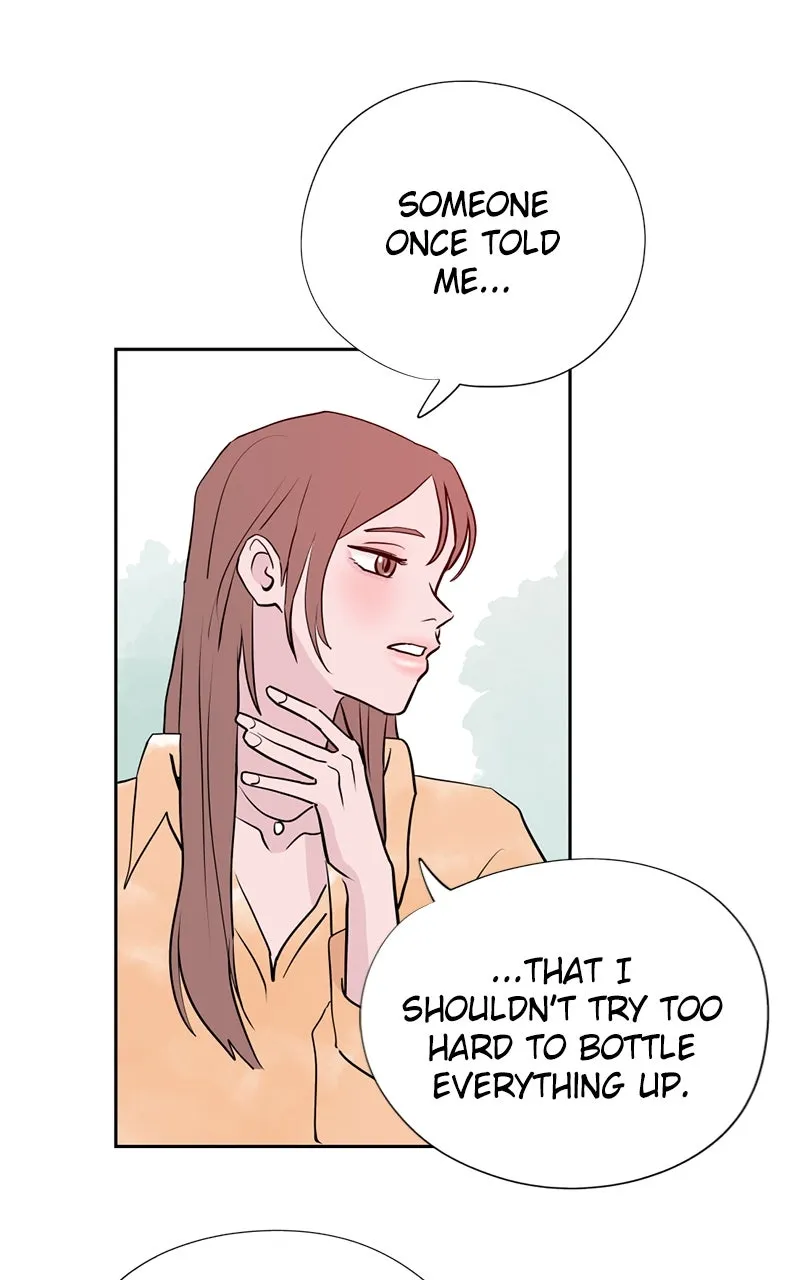 Read Copy-Paste Romance chapter 23 image 30 on Lezhin