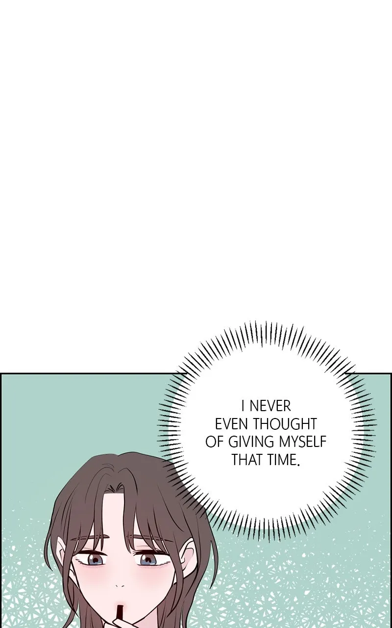 Read Copy-Paste Romance chapter 23 image 32 on Lezhin