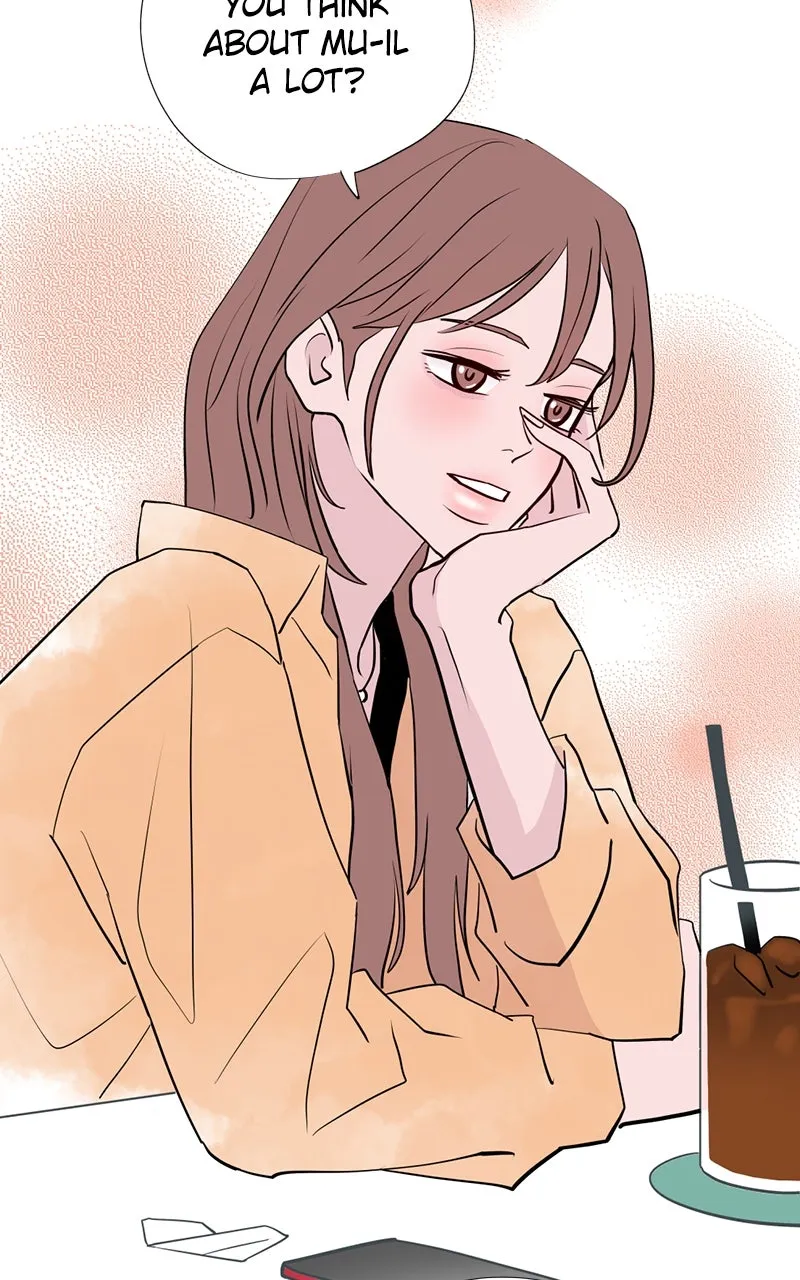 Read Copy-Paste Romance chapter 23 image 34 on Lezhin