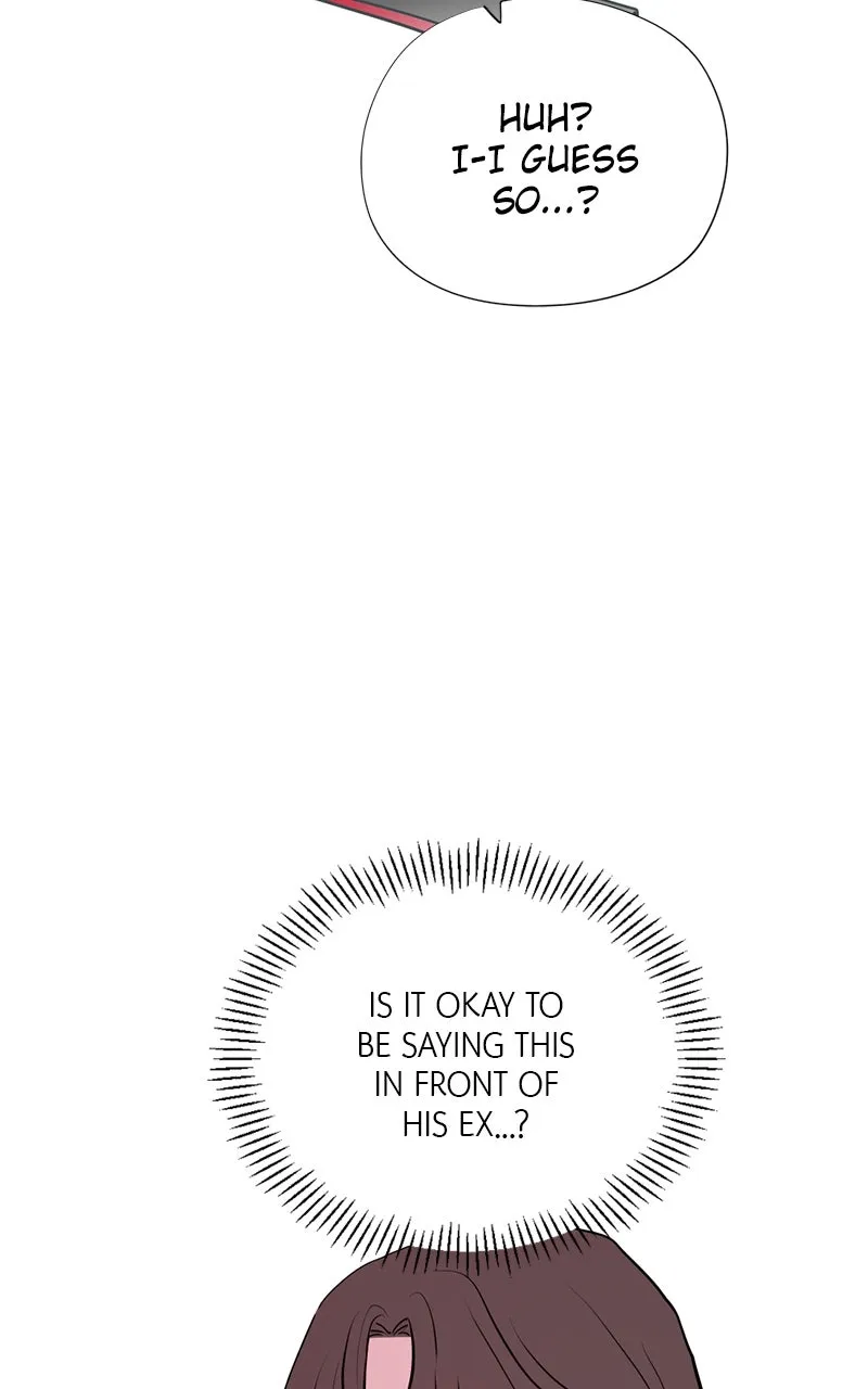 Read Copy-Paste Romance chapter 23 image 35 on Lezhin