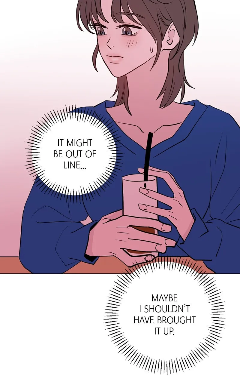 Read Copy-Paste Romance chapter 23 image 36 on Lezhin