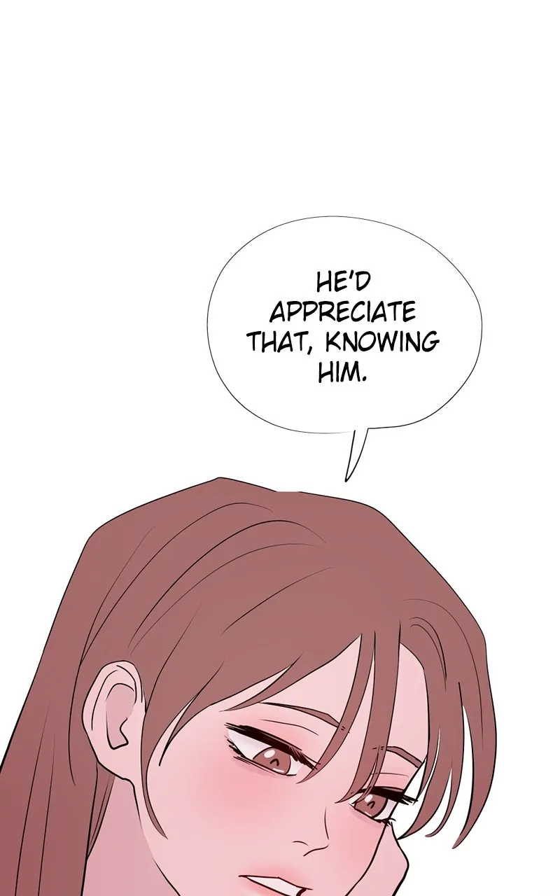 Read Copy-Paste Romance chapter 23 image 37 on Lezhin