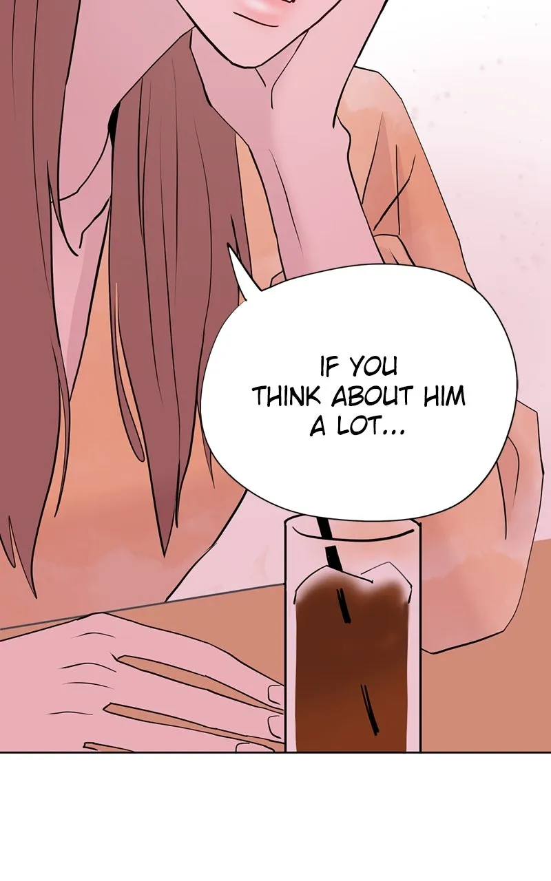 Read Copy-Paste Romance chapter 23 image 38 on Lezhin