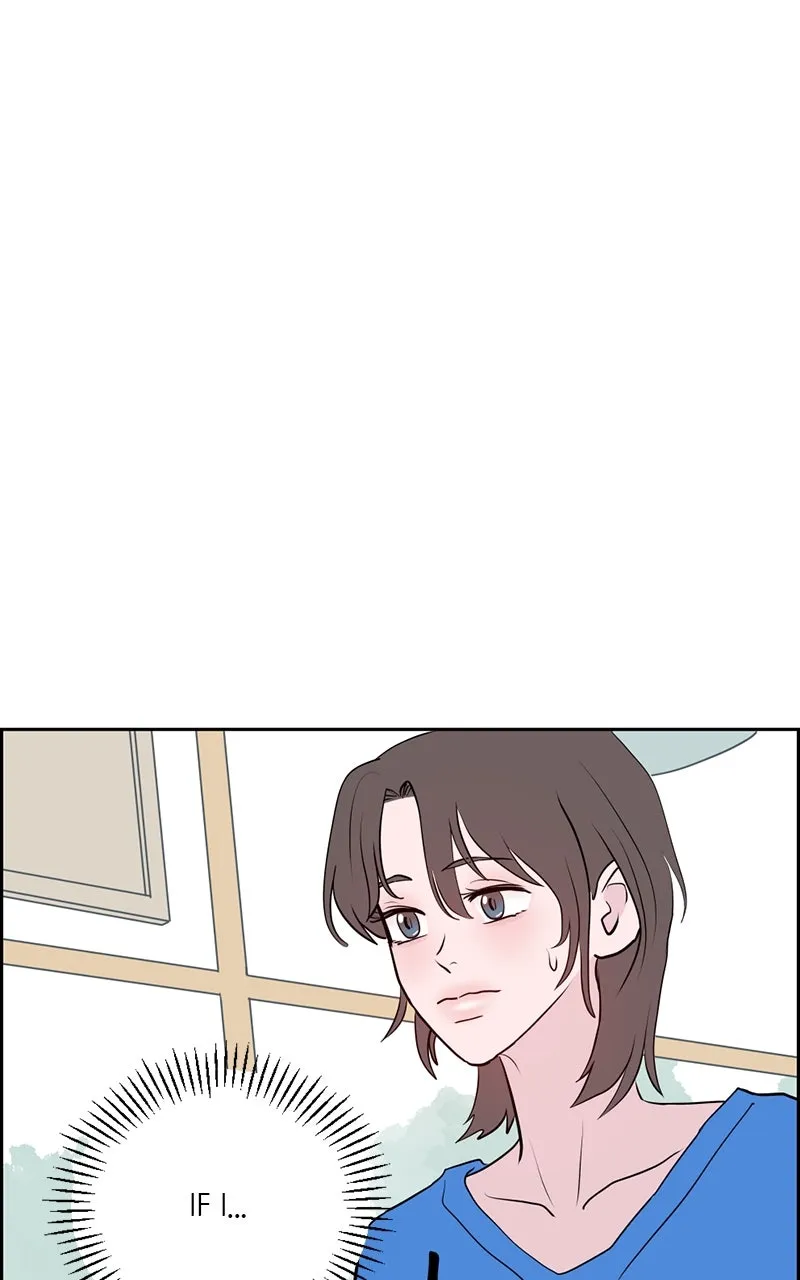 Read Copy-Paste Romance chapter 23 image 39 on Lezhin